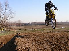 italcross04b (106)